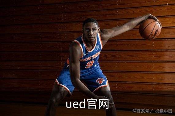 了解ued官网